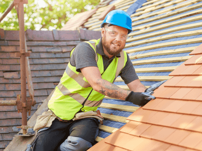 About Leaking Skylight Repair Pros Deerfield, KS